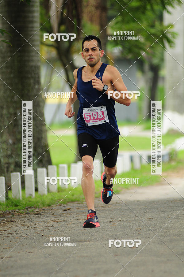 Buy your photos of the eventCorrida Solidria 29 BPM/M 2019 on Fotop