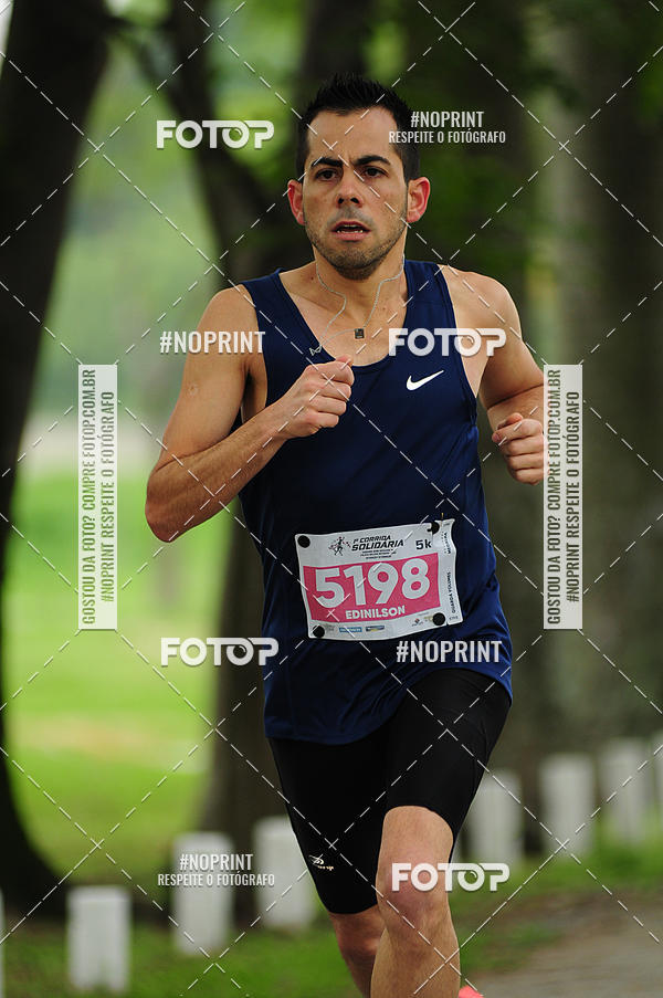 Buy your photos of the eventCorrida Solidria 29 BPM/M 2019 on Fotop