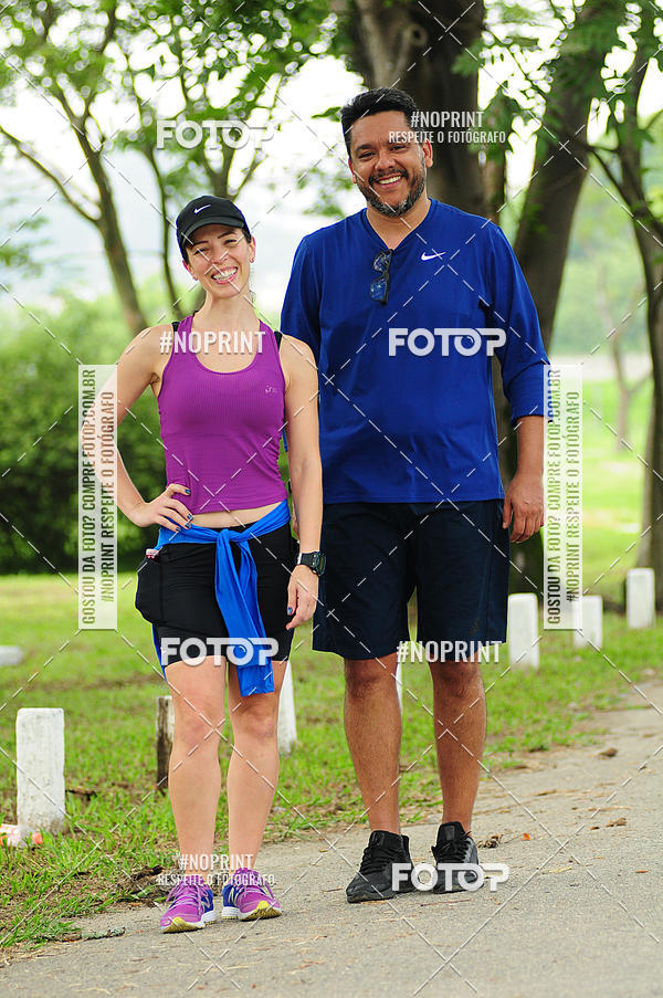 Buy your photos of the eventCorrida Solidria 29 BPM/M 2019 on Fotop