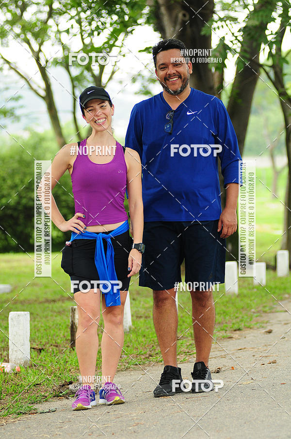 Buy your photos of the eventCorrida Solidria 29 BPM/M 2019 on Fotop