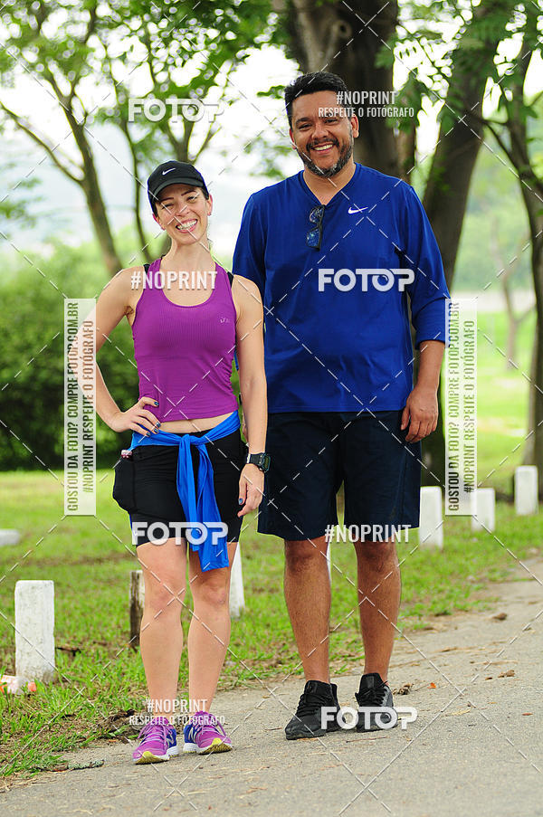 Buy your photos of the eventCorrida Solidria 29 BPM/M 2019 on Fotop