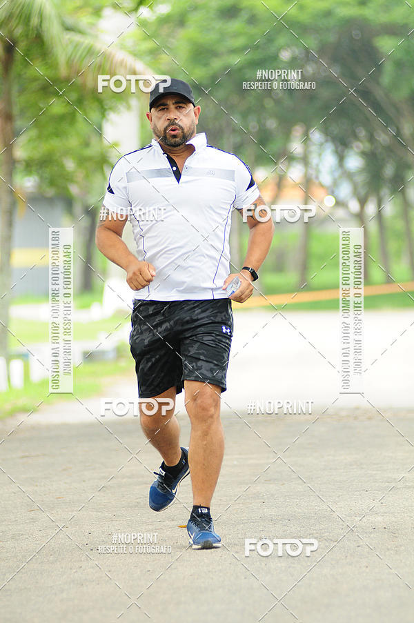 Buy your photos of the eventCorrida Solidria 29 BPM/M 2019 on Fotop