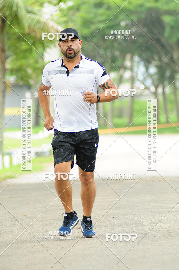 Buy your photos of the eventCorrida Solidria 29 BPM/M 2019 on Fotop
