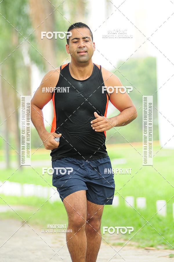 Buy your photos of the eventCorrida Solidria 29 BPM/M 2019 on Fotop