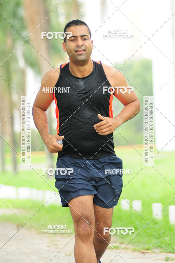 Buy your photos of the eventCorrida Solidria 29 BPM/M 2019 on Fotop