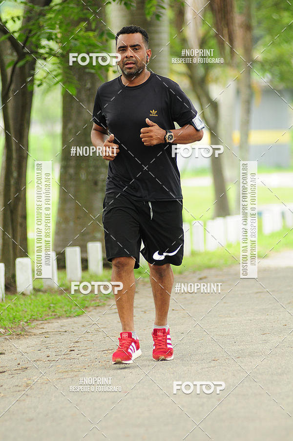 Buy your photos of the eventCorrida Solidria 29 BPM/M 2019 on Fotop