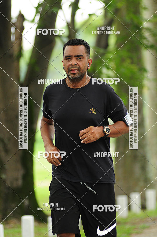 Buy your photos of the eventCorrida Solidria 29 BPM/M 2019 on Fotop