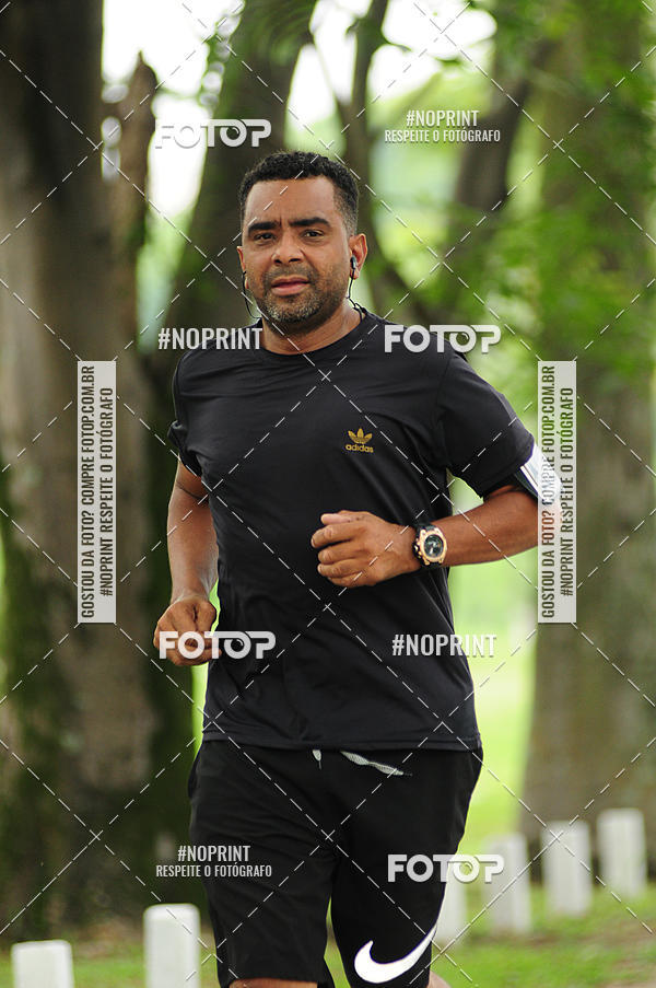 Buy your photos of the eventCorrida Solidria 29 BPM/M 2019 on Fotop