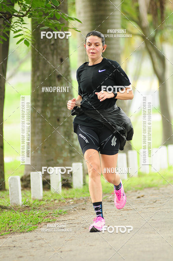 Buy your photos of the eventCorrida Solidria 29 BPM/M 2019 on Fotop