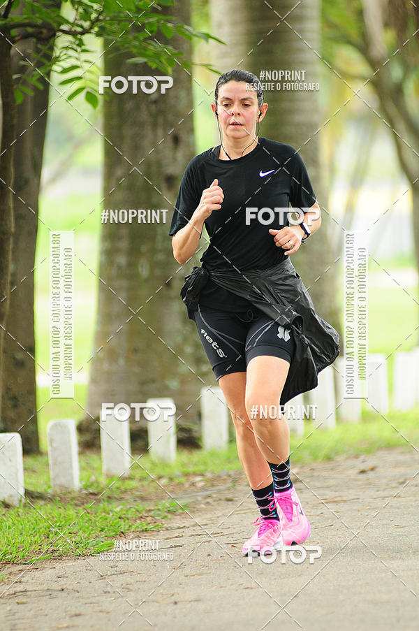 Buy your photos of the eventCorrida Solidria 29 BPM/M 2019 on Fotop