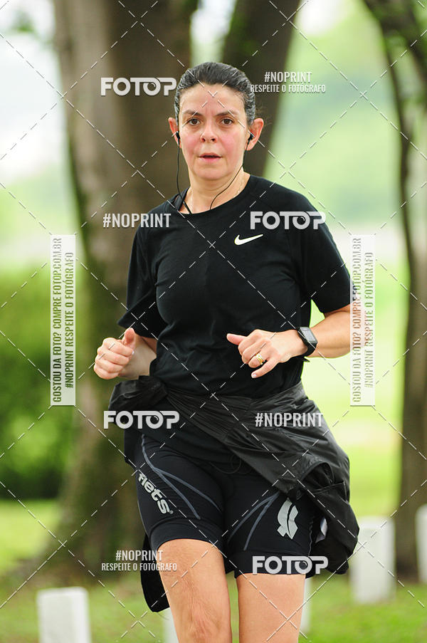 Buy your photos of the eventCorrida Solidria 29 BPM/M 2019 on Fotop