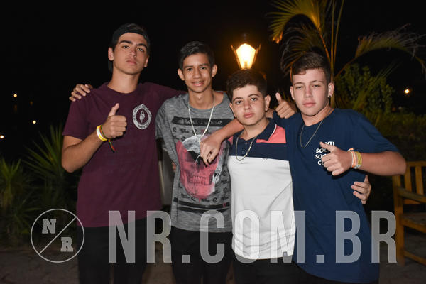 Buy your photos of the eventNR Fun - Resort Sto A. do Pinhal 16 a 20/10/19 on Fotop