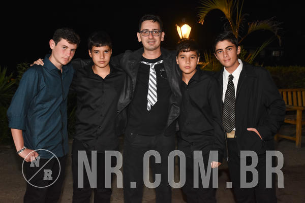 Buy your photos of the eventNR Fun - Resort Sto A. do Pinhal 16 a 20/10/19 on Fotop