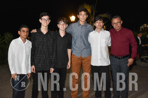 Buy your photos of the eventNR Fun - Resort Sto A. do Pinhal 16 a 20/10/19 on Fotop