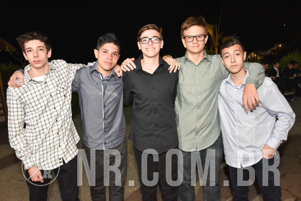 Buy your photos of the eventNR Fun - Resort Sto A. do Pinhal 16 a 20/10/19 on Fotop