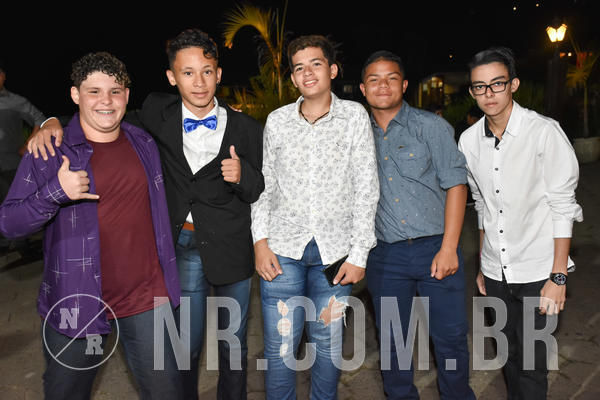 Buy your photos of the eventNR Fun - Resort Sto A. do Pinhal 16 a 20/10/19 on Fotop