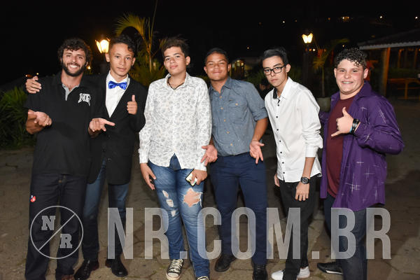 Buy your photos of the eventNR Fun - Resort Sto A. do Pinhal 16 a 20/10/19 on Fotop