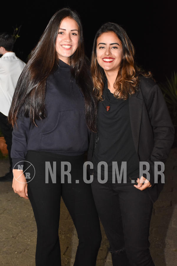 Buy your photos of the eventNR Fun - Resort Sto A. do Pinhal 16 a 20/10/19 on Fotop