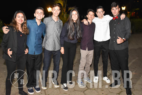 Buy your photos of the eventNR Fun - Resort Sto A. do Pinhal 16 a 20/10/19 on Fotop