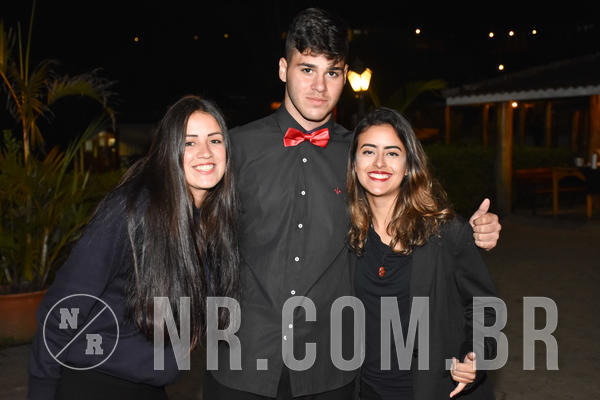 Buy your photos of the eventNR Fun - Resort Sto A. do Pinhal 16 a 20/10/19 on Fotop