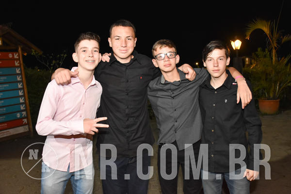 Buy your photos of the eventNR Fun - Resort Sto A. do Pinhal 16 a 20/10/19 on Fotop