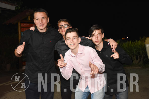 Buy your photos of the eventNR Fun - Resort Sto A. do Pinhal 16 a 20/10/19 on Fotop