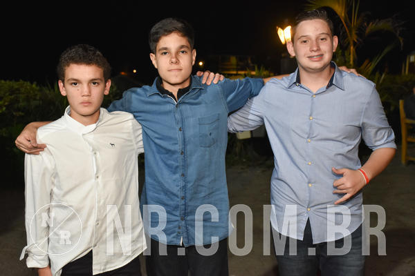 Buy your photos of the eventNR Fun - Resort Sto A. do Pinhal 16 a 20/10/19 on Fotop