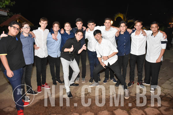 Buy your photos of the eventNR Fun - Resort Sto A. do Pinhal 16 a 20/10/19 on Fotop