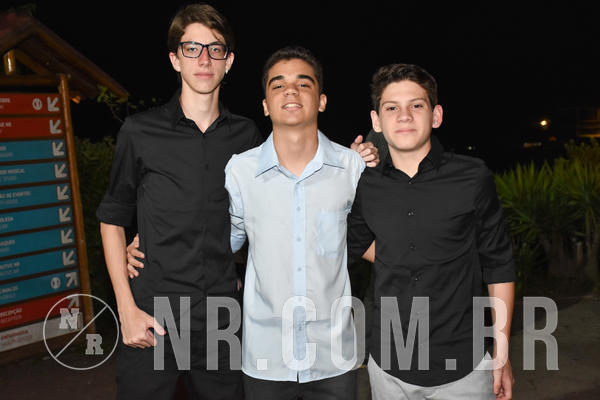 Buy your photos of the eventNR Fun - Resort Sto A. do Pinhal 16 a 20/10/19 on Fotop