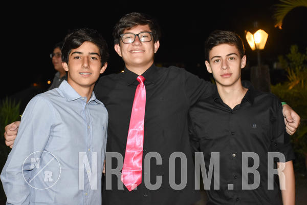 Buy your photos of the eventNR Fun - Resort Sto A. do Pinhal 16 a 20/10/19 on Fotop