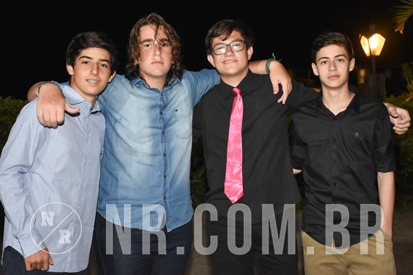 Buy your photos of the eventNR Fun - Resort Sto A. do Pinhal 16 a 20/10/19 on Fotop