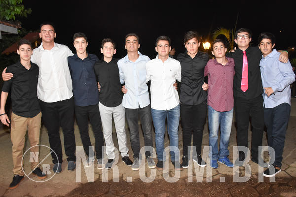 Buy your photos of the eventNR Fun - Resort Sto A. do Pinhal 16 a 20/10/19 on Fotop