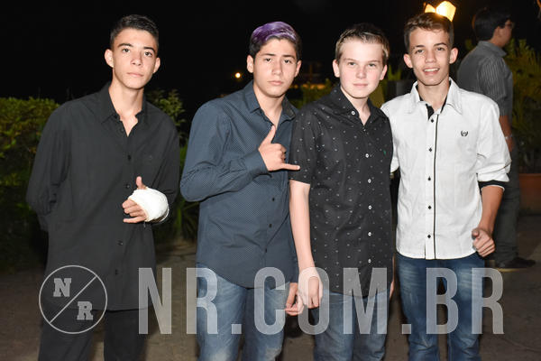 Buy your photos of the eventNR Fun - Resort Sto A. do Pinhal 16 a 20/10/19 on Fotop