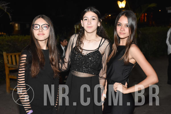 Buy your photos of the eventNR Fun - Resort Sto A. do Pinhal 16 a 20/10/19 on Fotop