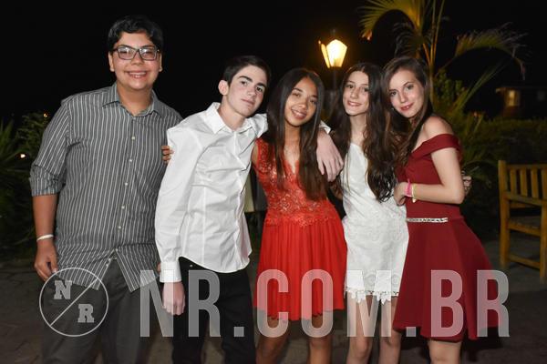 Buy your photos of the eventNR Fun - Resort Sto A. do Pinhal 16 a 20/10/19 on Fotop