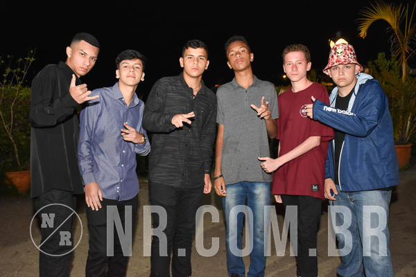 Buy your photos of the eventNR Fun - Resort Sto A. do Pinhal 16 a 20/10/19 on Fotop