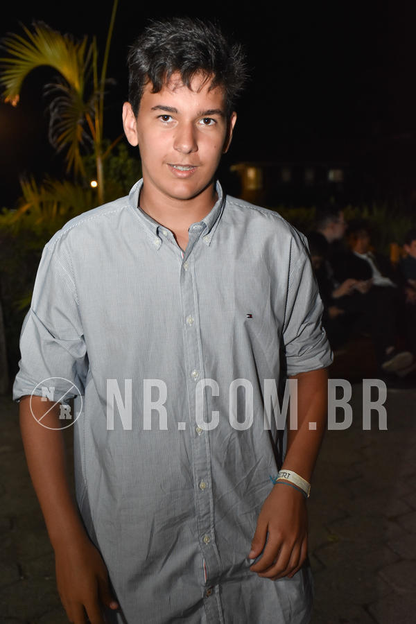 Buy your photos of the eventNR Fun - Resort Sto A. do Pinhal 16 a 20/10/19 on Fotop