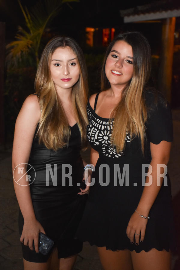 Buy your photos of the eventNR Fun - Resort Sto A. do Pinhal 16 a 20/10/19 on Fotop