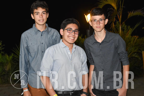 Buy your photos of the eventNR Fun - Resort Sto A. do Pinhal 16 a 20/10/19 on Fotop