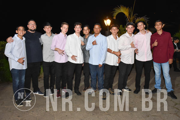 Buy your photos of the eventNR Fun - Resort Sto A. do Pinhal 16 a 20/10/19 on Fotop