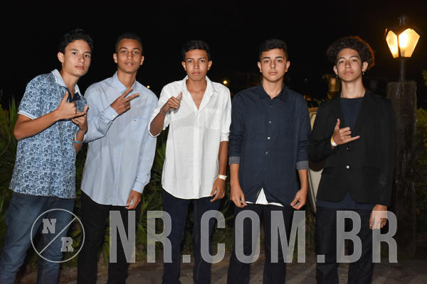 Buy your photos of the eventNR Fun - Resort Sto A. do Pinhal 16 a 20/10/19 on Fotop