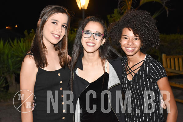 Buy your photos of the eventNR Fun - Resort Sto A. do Pinhal 16 a 20/10/19 on Fotop