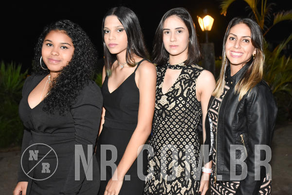 Buy your photos of the eventNR Fun - Resort Sto A. do Pinhal 16 a 20/10/19 on Fotop