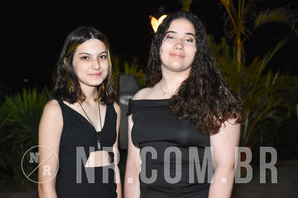 Buy your photos of the eventNR Fun - Resort Sto A. do Pinhal 16 a 20/10/19 on Fotop