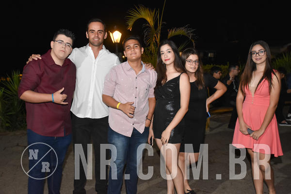 Buy your photos of the eventNR Fun - Resort Sto A. do Pinhal 16 a 20/10/19 on Fotop