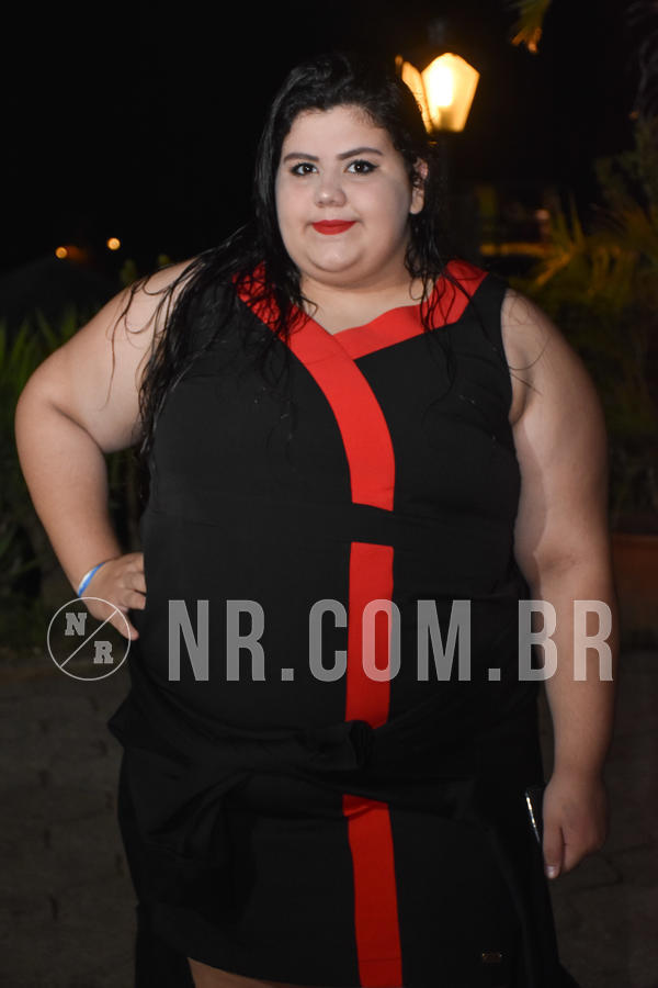 Buy your photos of the eventNR Fun - Resort Sto A. do Pinhal 16 a 20/10/19 on Fotop