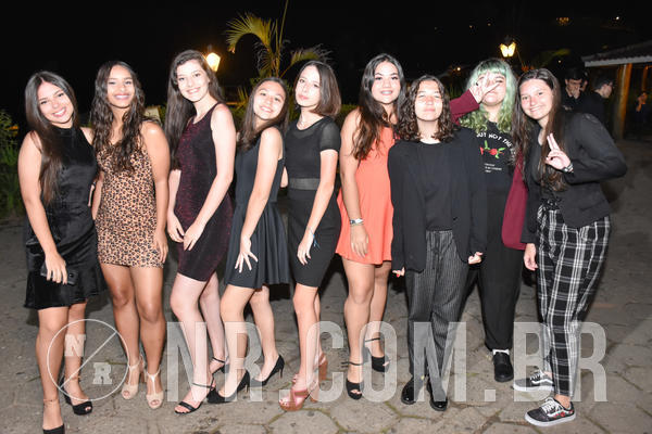 Buy your photos of the eventNR Fun - Resort Sto A. do Pinhal 16 a 20/10/19 on Fotop