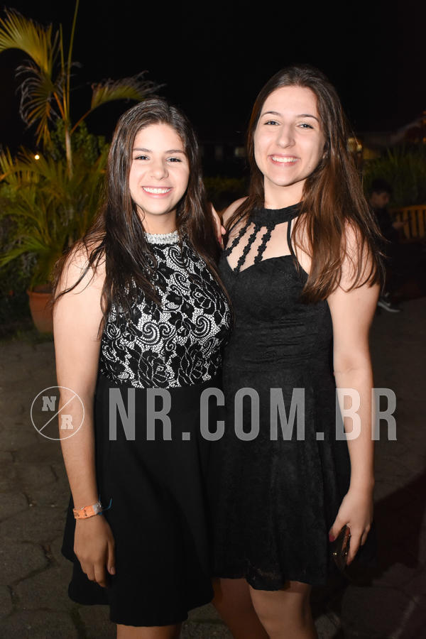 Buy your photos of the eventNR Fun - Resort Sto A. do Pinhal 16 a 20/10/19 on Fotop