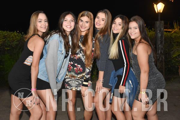 Buy your photos of the eventNR Fun - Resort Sto A. do Pinhal 16 a 20/10/19 on Fotop