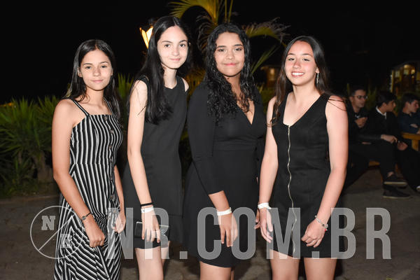 Buy your photos of the eventNR Fun - Resort Sto A. do Pinhal 16 a 20/10/19 on Fotop